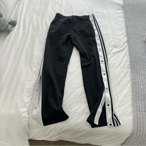 adidas track pants